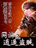 网游之逍遥盗贼