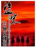 盗宋