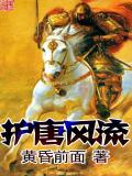 护唐风流