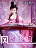 风月狂匪