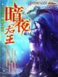 暗夜君王