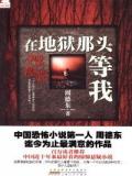 在地狱那头等我