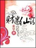 财迷仙窍