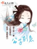 公子别急