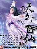 天外飞仙