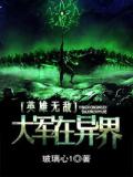 英雄无敌大军在异界
