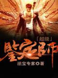 超级鉴定师