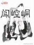 闯崆峒