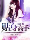 美女校花的贴身高手