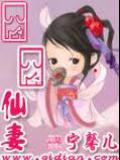 囧囧仙妻