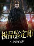 极品鉴定师