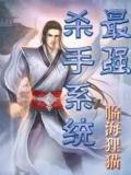 最强杀手系统