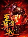 至尊掌控