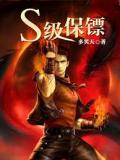 S级保镖