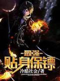 最强贴身保镖