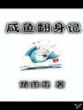 咸鱼翻身记