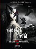 被撕裂的缠绵