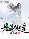 丹道仙途