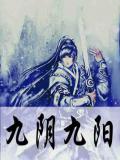 九阴九阳