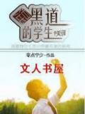 混黑界的学生