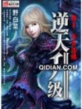 逆天升级