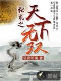 秘术之天下无双