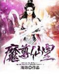 魔尊仙皇