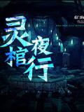 灵棺夜行