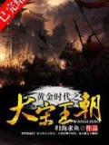 黄金时代之大宋王朝