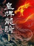 皇牌龙骑