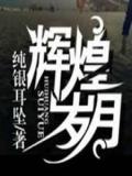 辉煌岁月