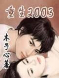 重生2003