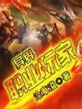 异界职业玩家