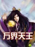 万界天王