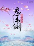 君王侧