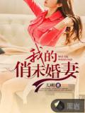 我的俏未婚妻