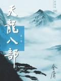 天龙八部