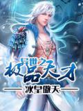 异世之极品天才