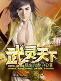 武灵天下