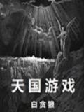 天国游戏