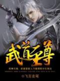 武道至尊