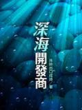 深海开发商