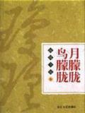 月朦胧鸟朦胧