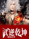 武逆乾坤