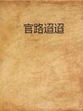 官路迢迢