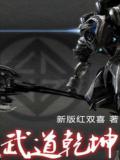 武道乾坤